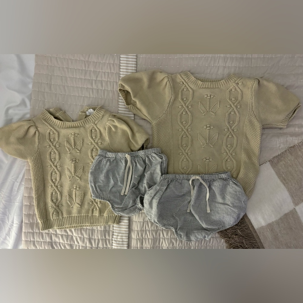 Jamie Kay Bundle